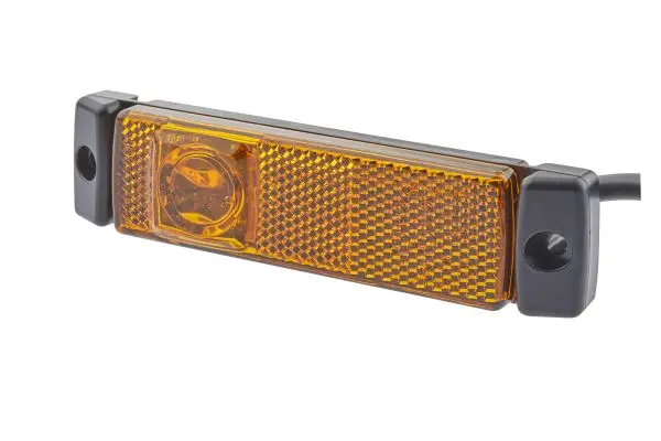 LAMP SMLR MD24                       2PS Hella 
