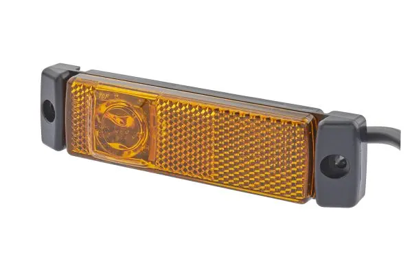 LAMP SMLR MD24                       2PS Hella 