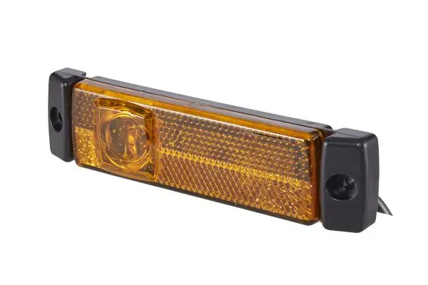 Markeringslykt f/2VP 340 Hella 