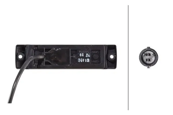 Markeringslykt f/2VP 340 Hella 