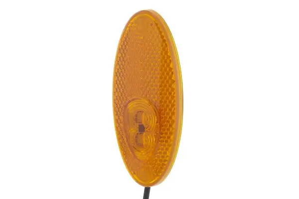 LAMP SMLR MD24                       2PS Hella 