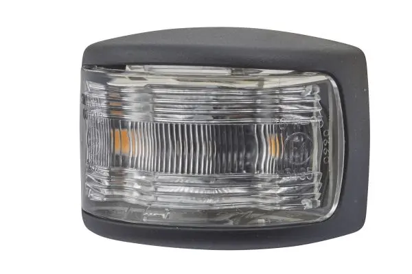 LAMP SML SM1 DURALED-DT MD12/24      2PS Hella 