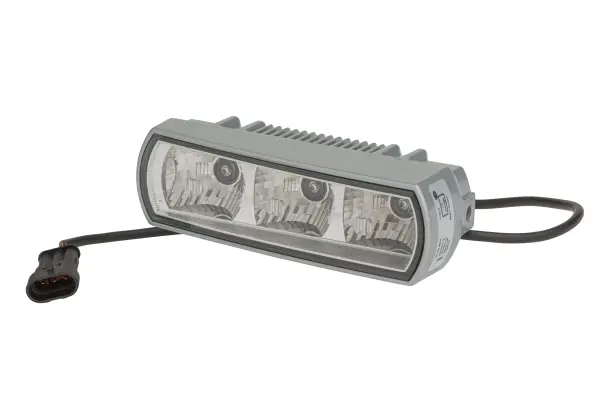 LED Kjørelys Hella 
