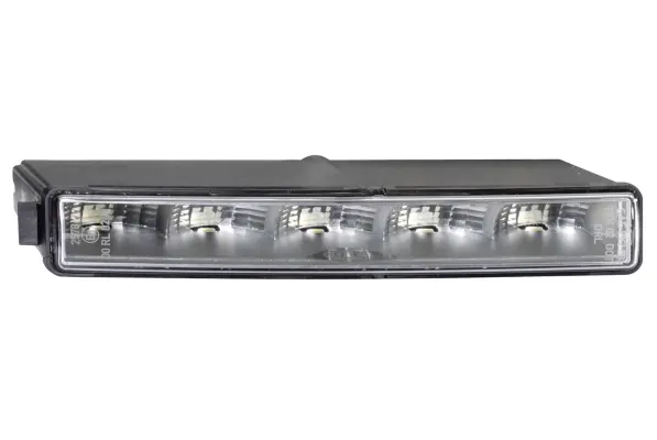 Kjørelys Hella 