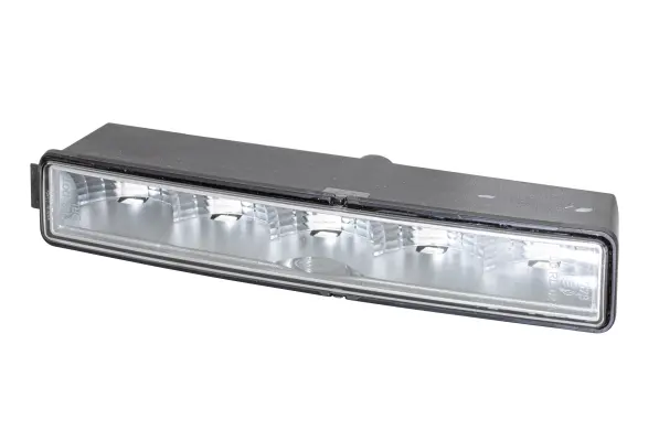 Kjørelys LED 12-24v Hella 