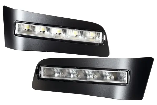 LAMP T MD12 GN                       2PT Hella 