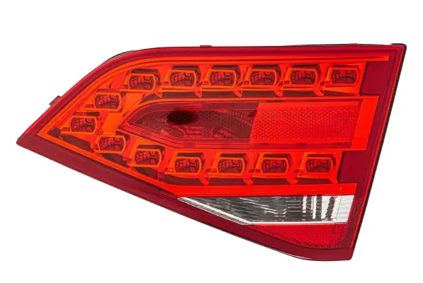 LAMP SRZR NES RH ML                  2TP Hella 