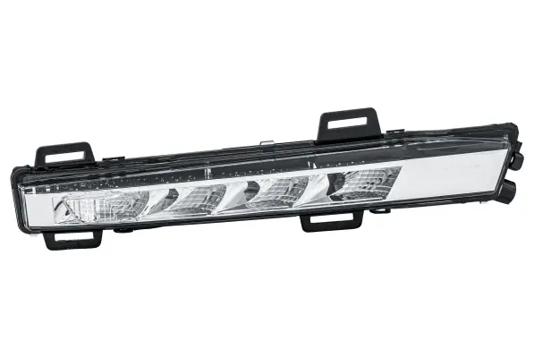 LAMP DRL LED LH                      2PT Hella 