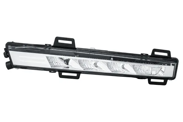 LAMP DRL LED RH                      2PT Hella 