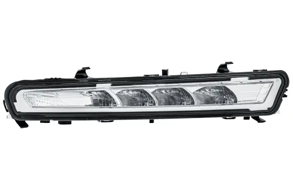 LAMP DRL LED LH                      2PT Hella 