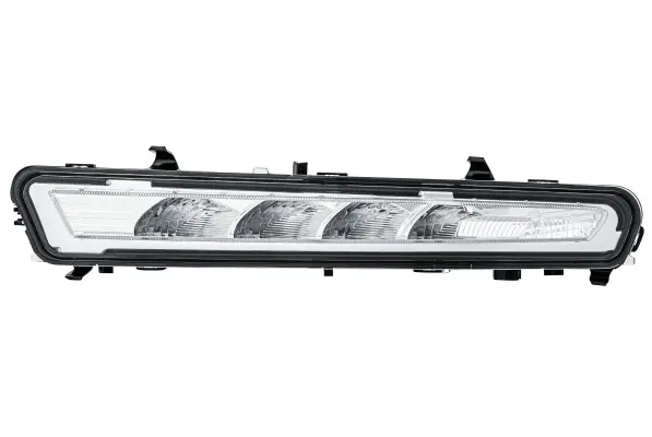 LAMP DRL LED RH                      2PT Hella 