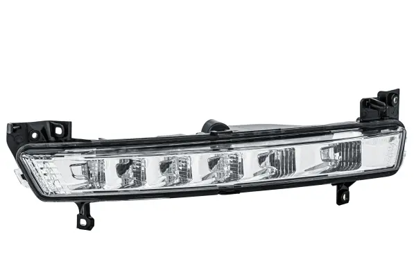 LAMP DRL LED LH                      2PT Hella 