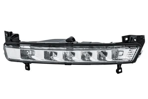 LAMP DRL LED RH                      2PT Hella 