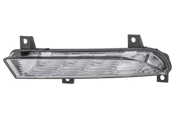 DAYTIME RUNNING LIGHT LH MD12        2PT Hella 
