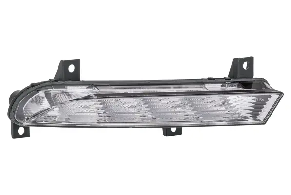 DAYTIME RUNNING LIGHT RH MD12        2PT Hella 
