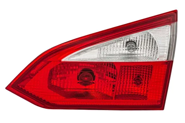Combination Rearlight Hella 