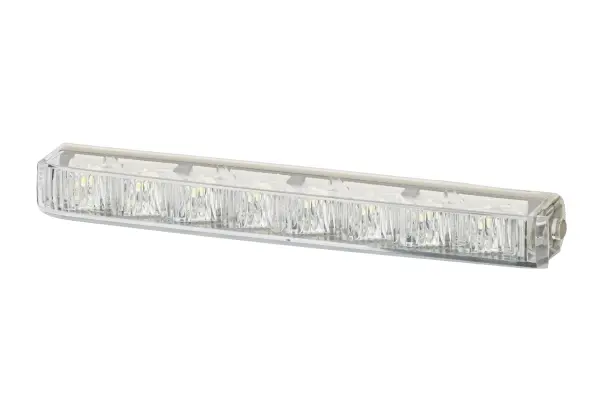 LED Kjørelys Hella 