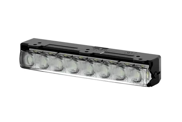 LED Kjørelys Hella 