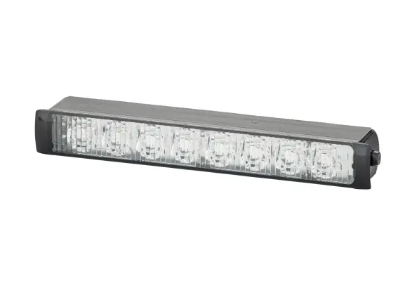 LED kjørelys Hella 