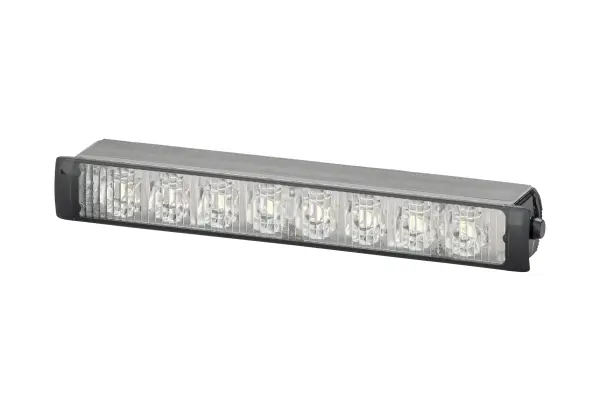 LED kjørelys Hella 