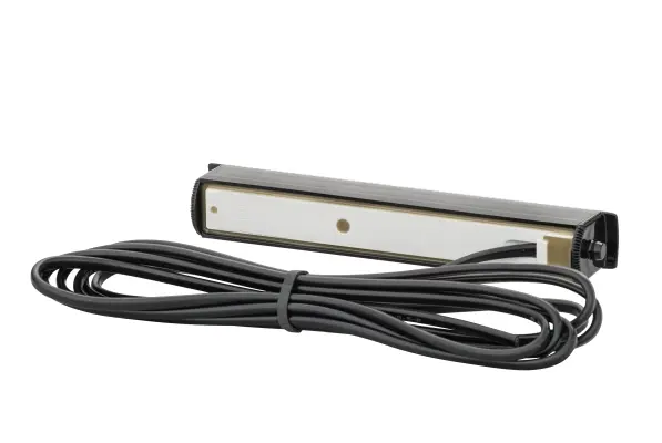 LED kjørelys Hella 