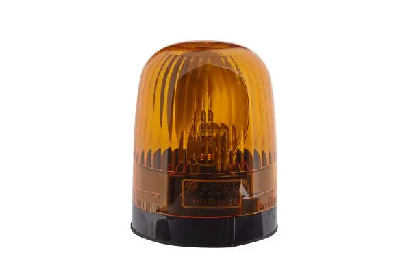 Multifunksjons Baklys Hella 
