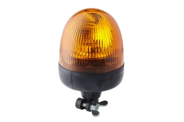 IDENTIFICATION LAMP ROTATING BEACON  2RL Hella 