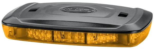 ROTATING BEACON MICRO MD12/24        2RL Hella 