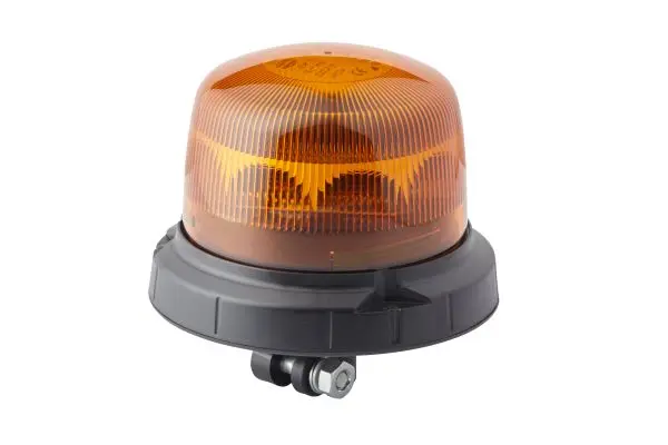 ROTATING BEACON ROTALED COMPACT FL   2RL Hella 