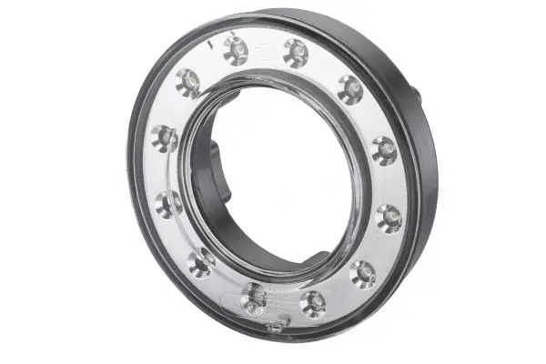 LED Baklykt/ringmodul 24V Hella 