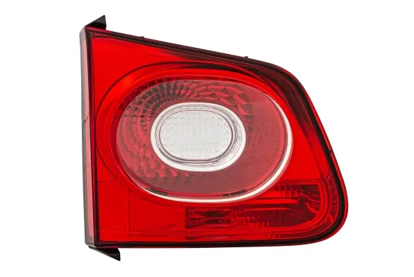 LAMP S NES LH MG12                   2SA Hella 
