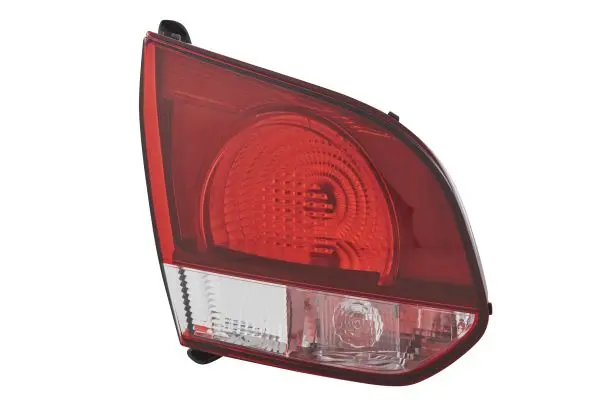LAMP SNES LH MG12                    2SA Hella 