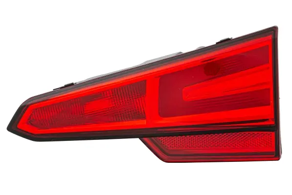 LAMP S NES     RL RH                 2SA Hella 