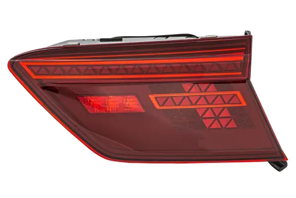 REARLAMP S NES MD12 RH               2SA Hella 