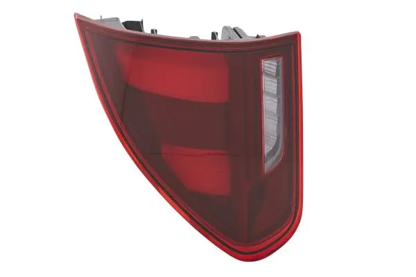 LAMP S RH MD12 INNER                 2SA Hella 