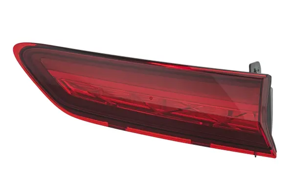LAMP S LH MD12 INNER                 2SA Hella 