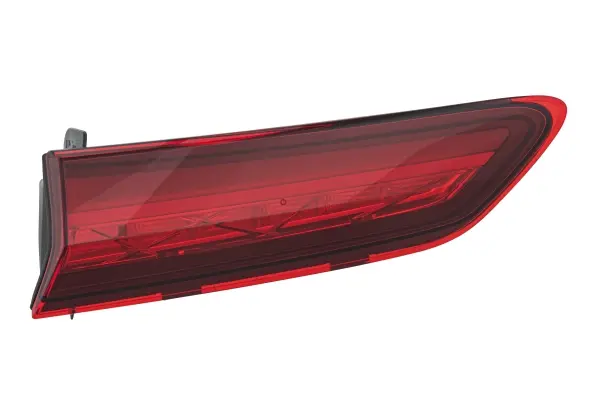 LAMP S RH MD12 INNER                 2SA Hella 