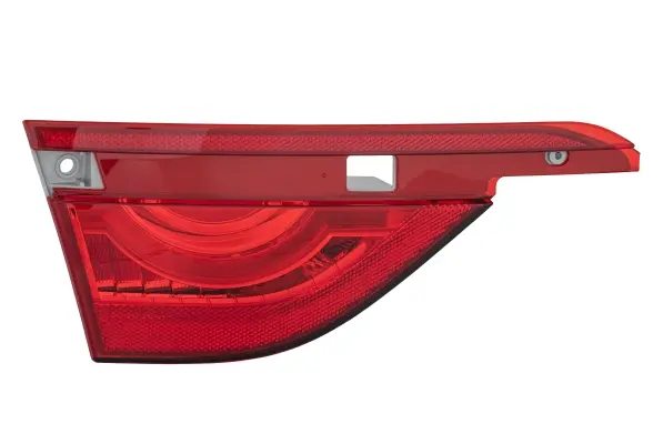 LAMP S NES LH MD12 INNER             2SA Hella 