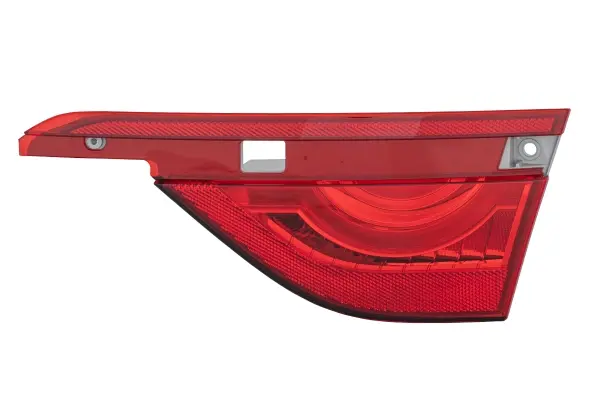 LAMP S NES RH MD12 INNER             2SA Hella 