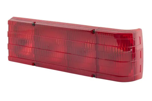 LAMP SB NES                          2SB Hella 