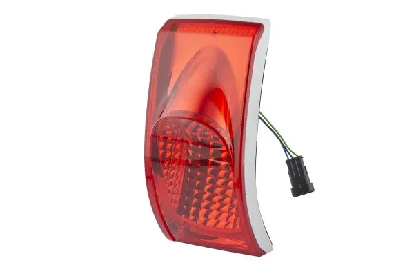 LAMP SB MG12                         2SB Hella 