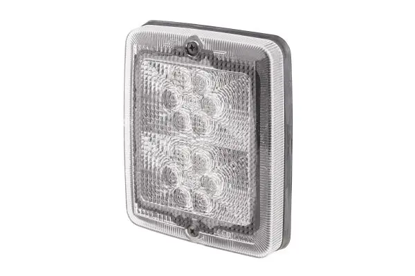 Baklys 12v Hella 