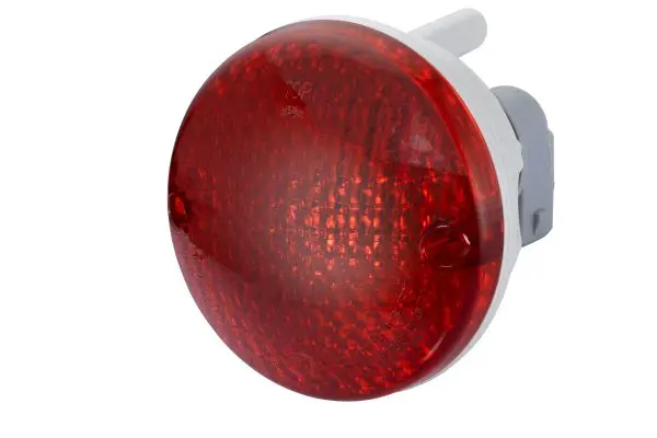 Multifunksjons Baklampe Halogen Hella 