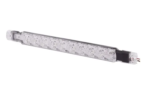 LAMP STOP/TAIL STRIP MD12            2SB Hella 