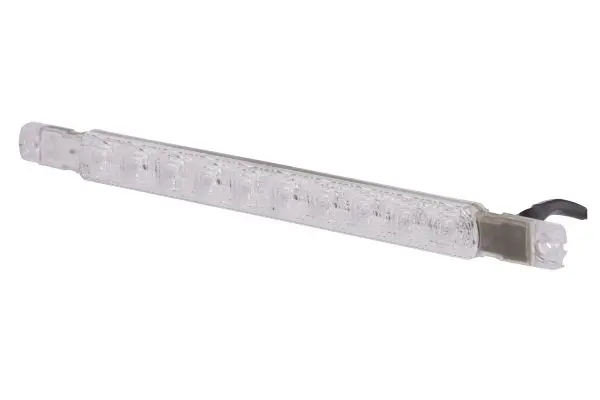 LED Bak/br.lykt 24v 2500mm kabel Hella 