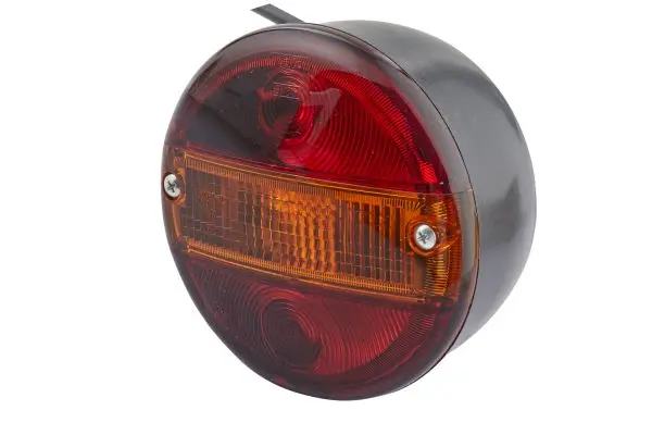 LAMP SBBL MG24                       2SD Hella 