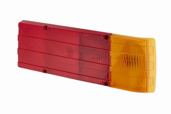 LAMP SBBL MG12                       2SD Hella 