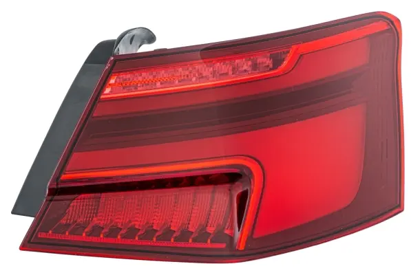 REARLAMP SBBL RH                     2SD Hella 