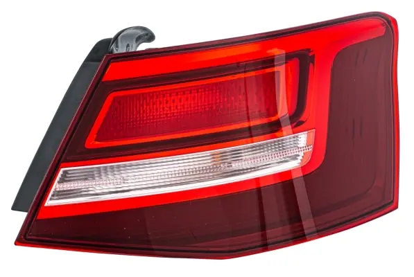 REARLAMP SBBL RH                     2SD Hella 