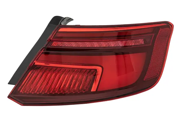 REARLAMP SBBL SMR RH                 2SD Hella 